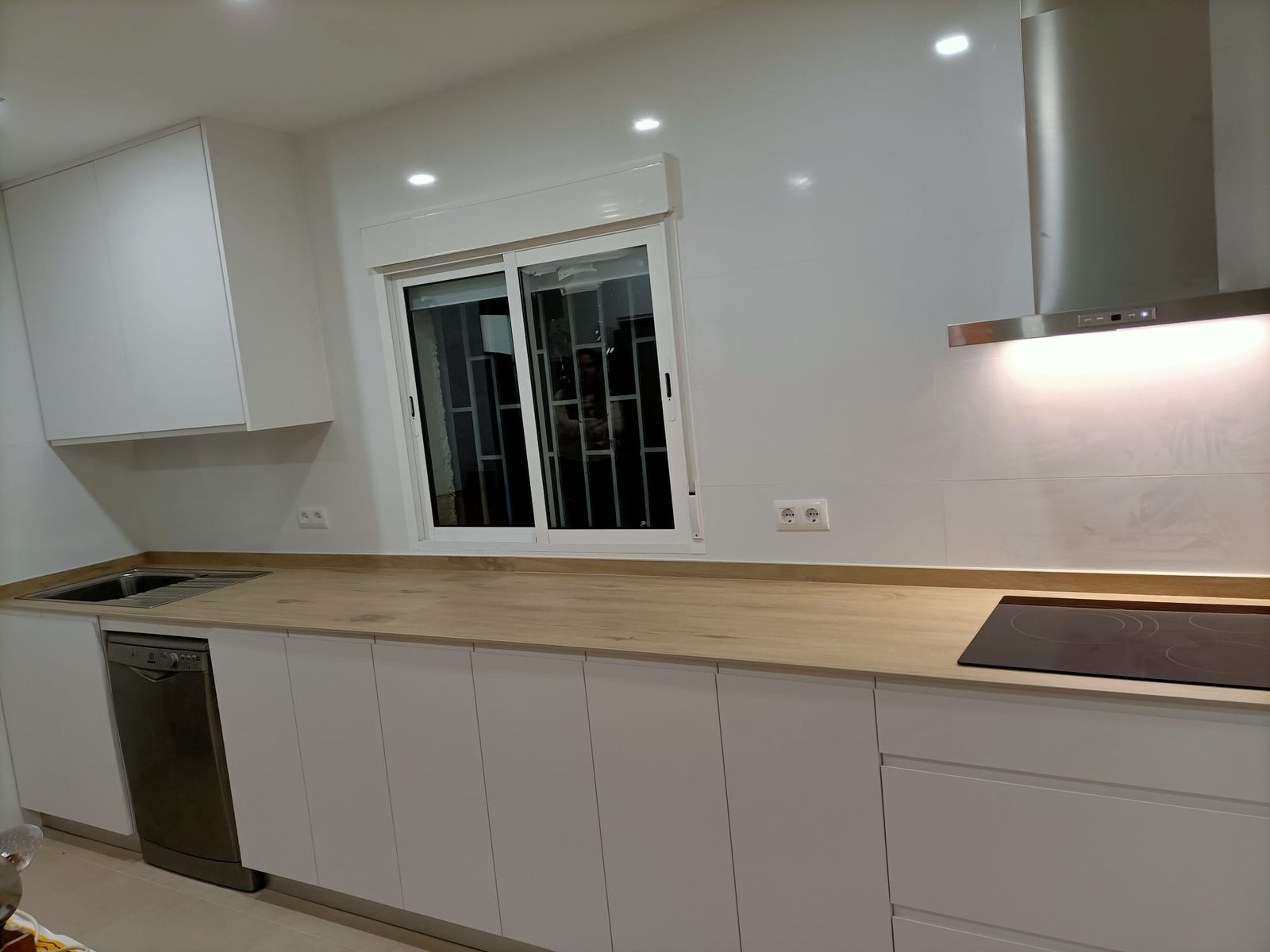 Descripción de la obra 2