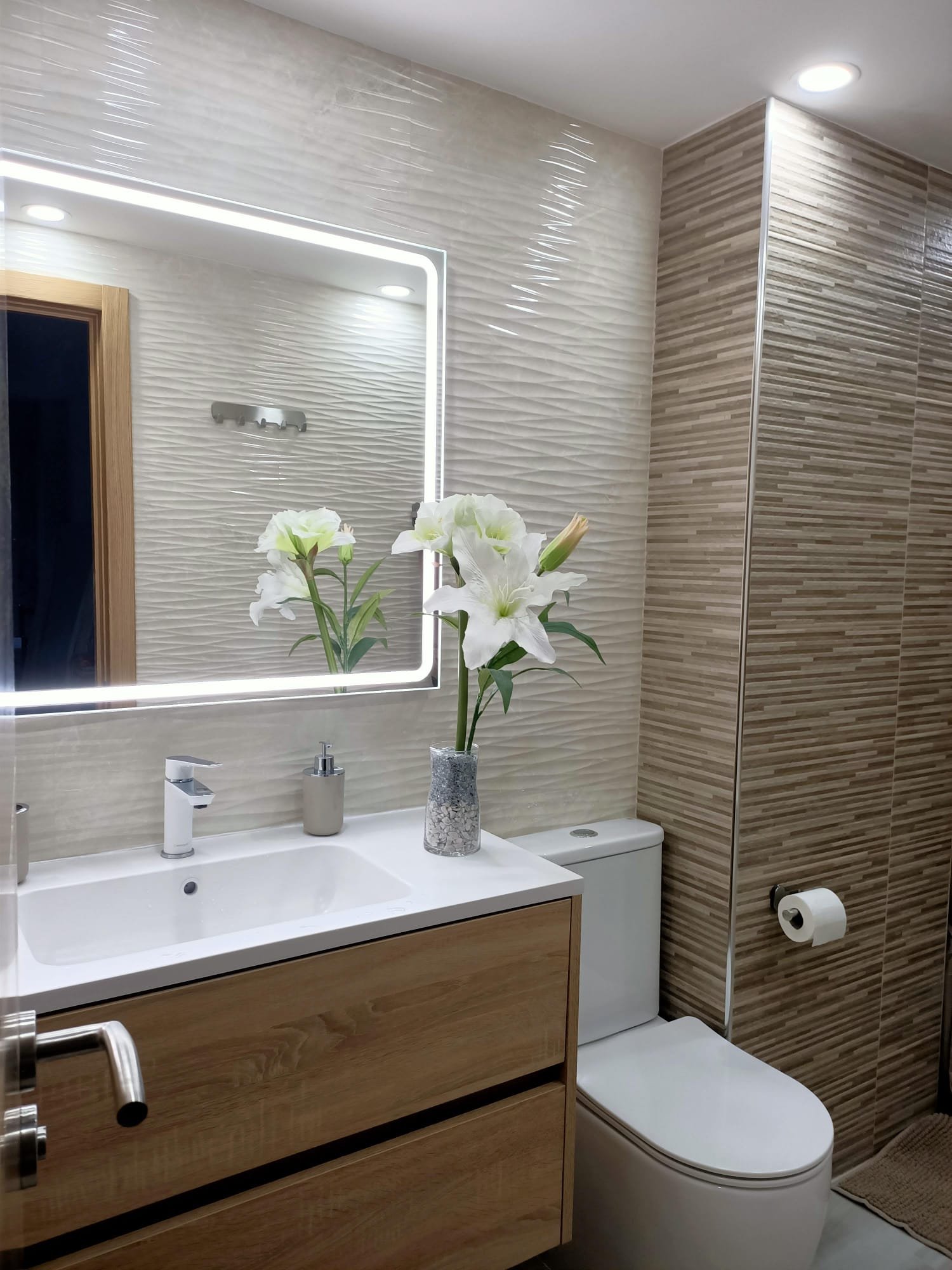 Descripción de la obra 3