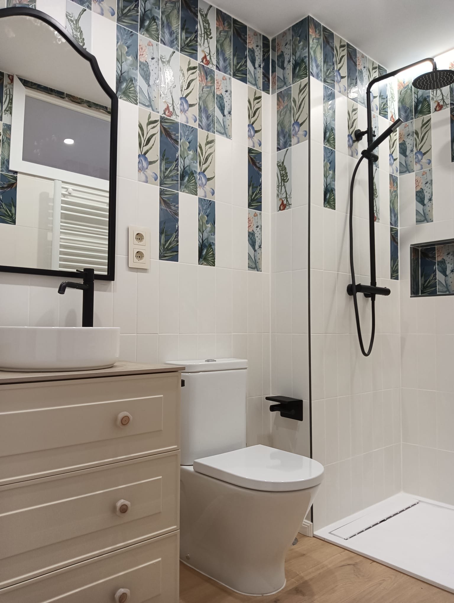 Descripción de la obra 3