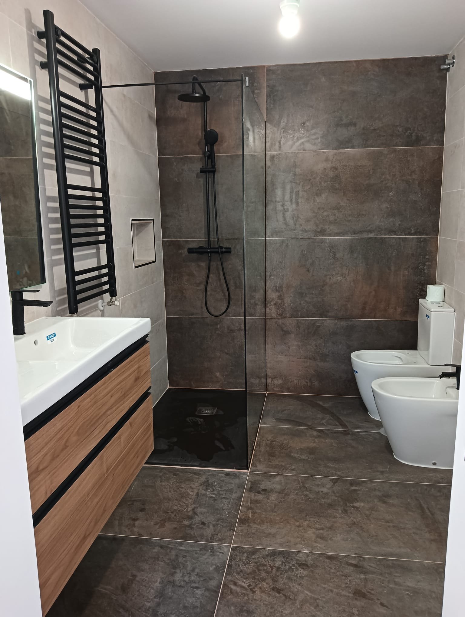 Descripción de la obra 3