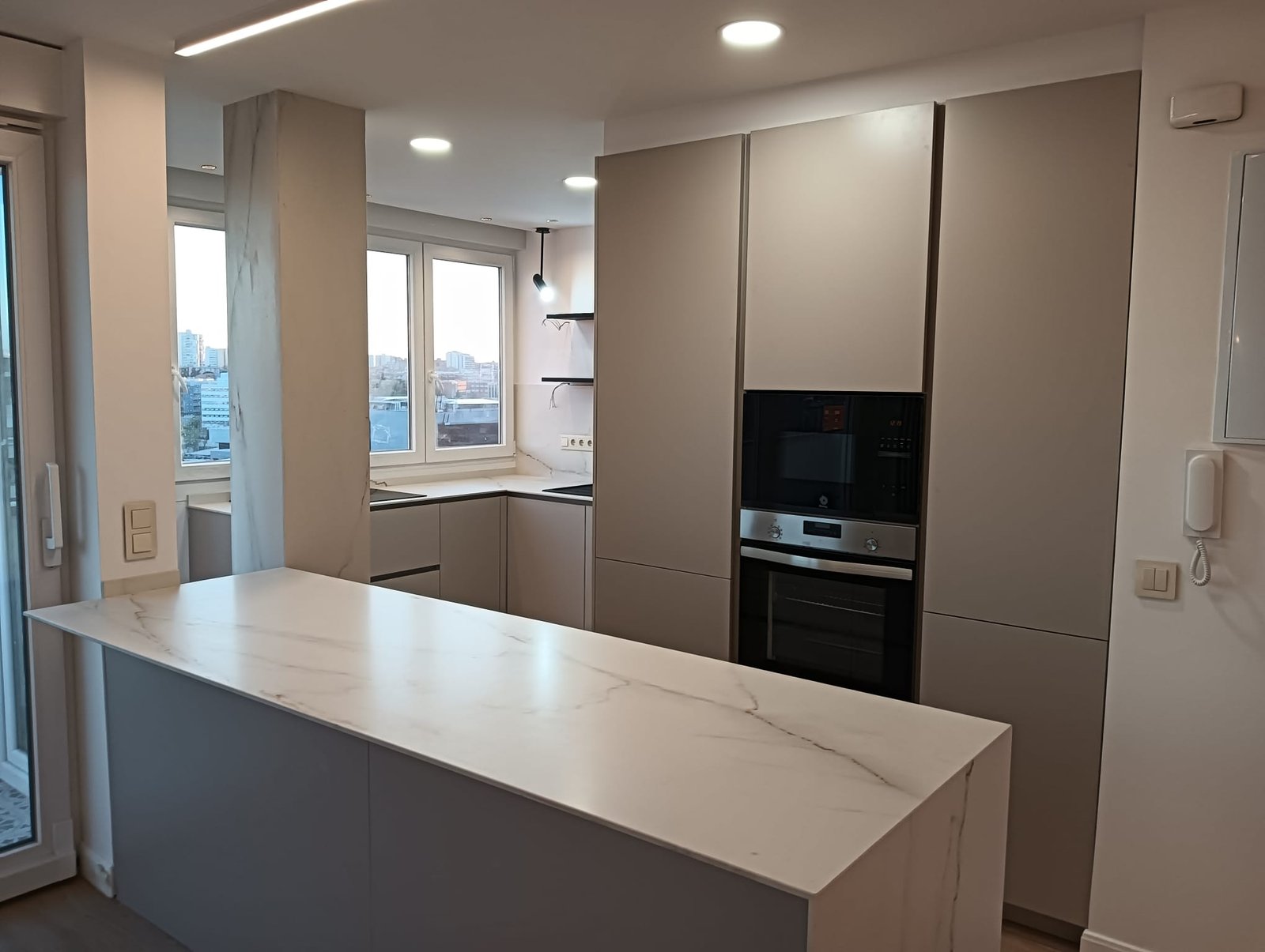 Descripción de la obra 3