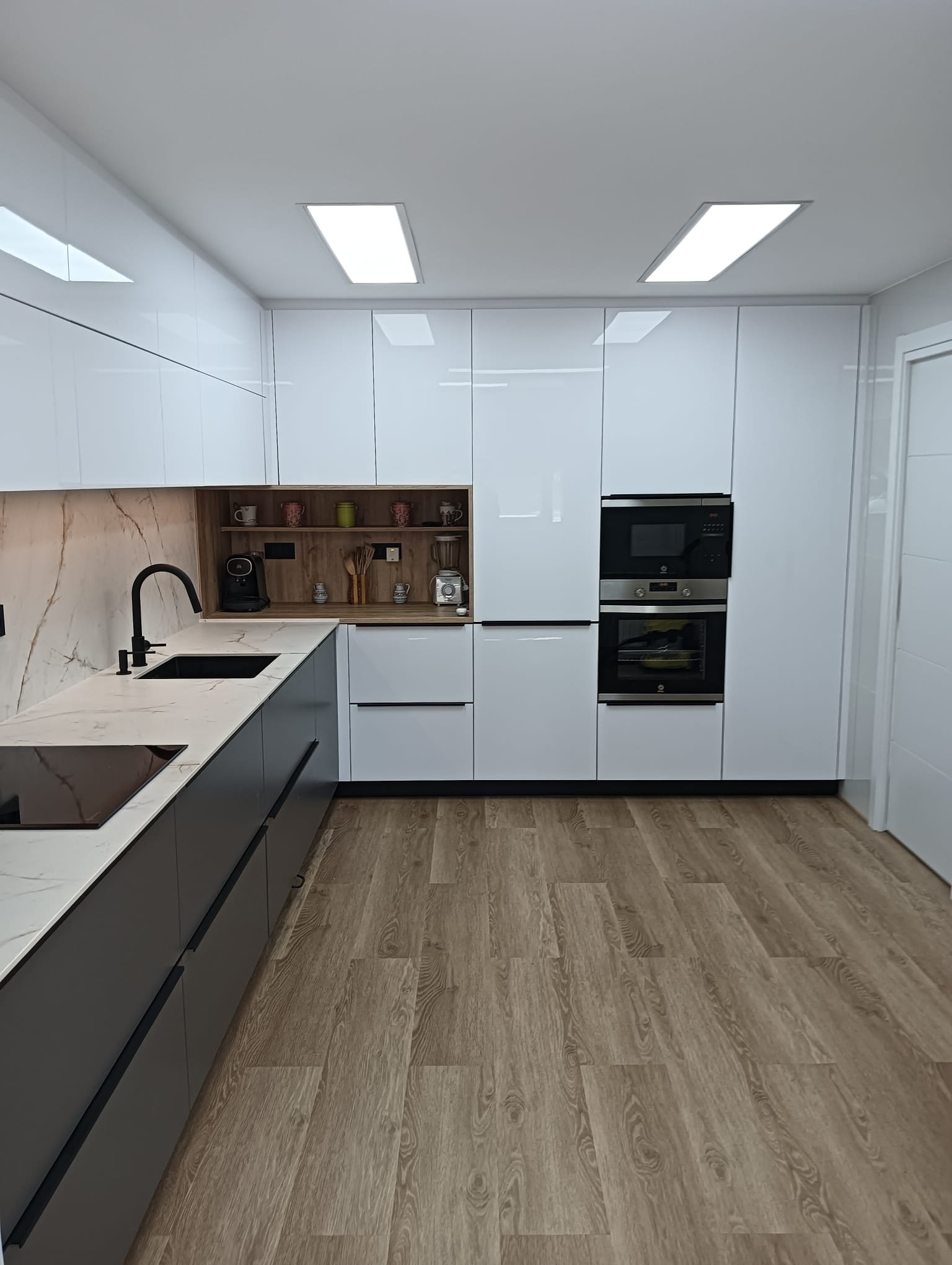 Descripción de la obra 1