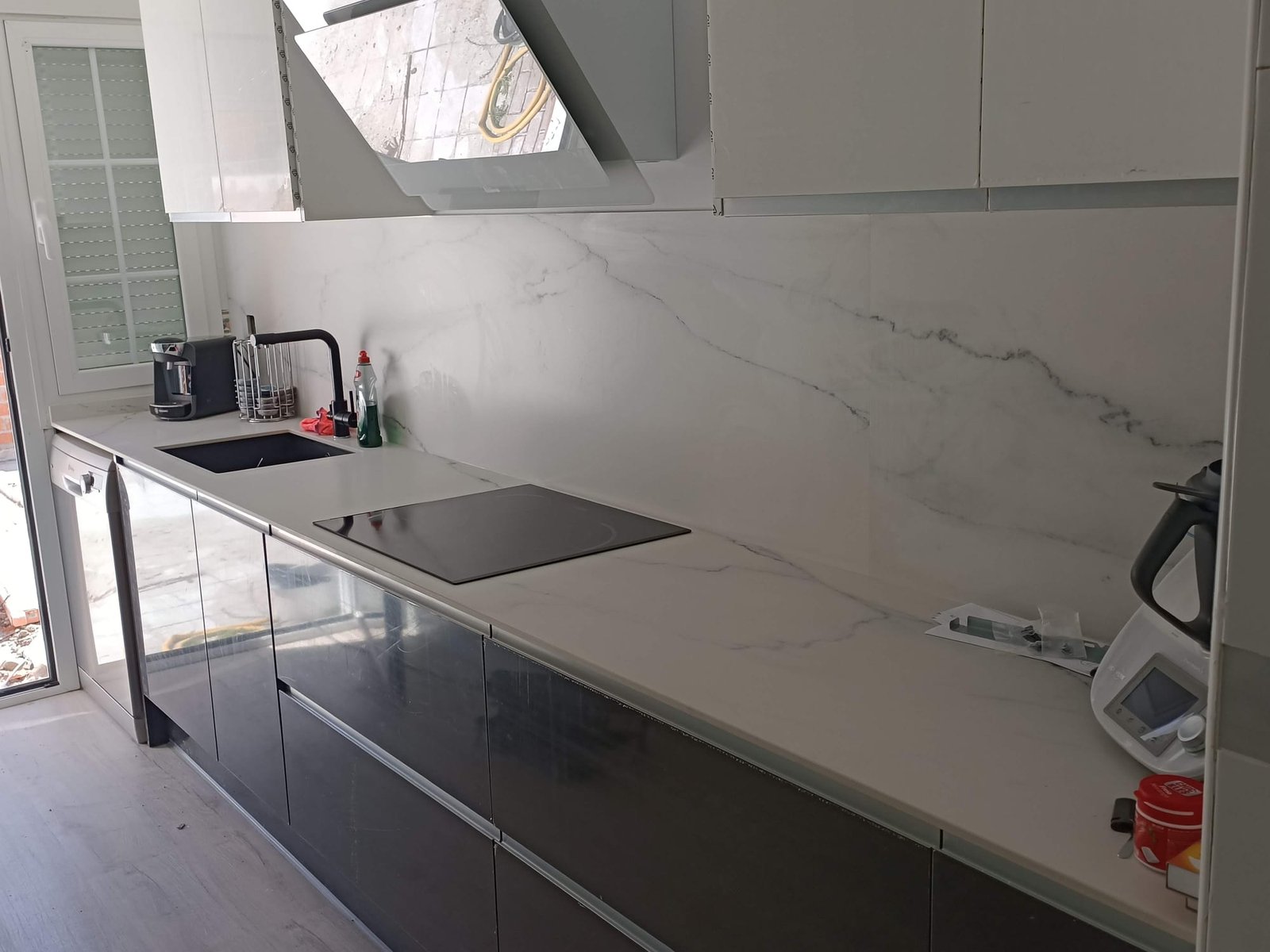 Descripción de la obra 3